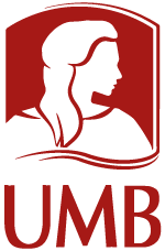 UMB Logo
